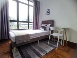 Eastpoint Green (D18), Condominium #449368491